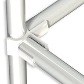 Secret Jardin Space Booster 19mm